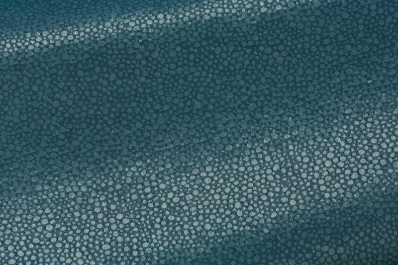 Ткань Pierre Frey Charleston f3113003