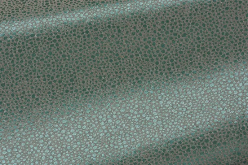 Ткань Pierre Frey Charleston f3113004