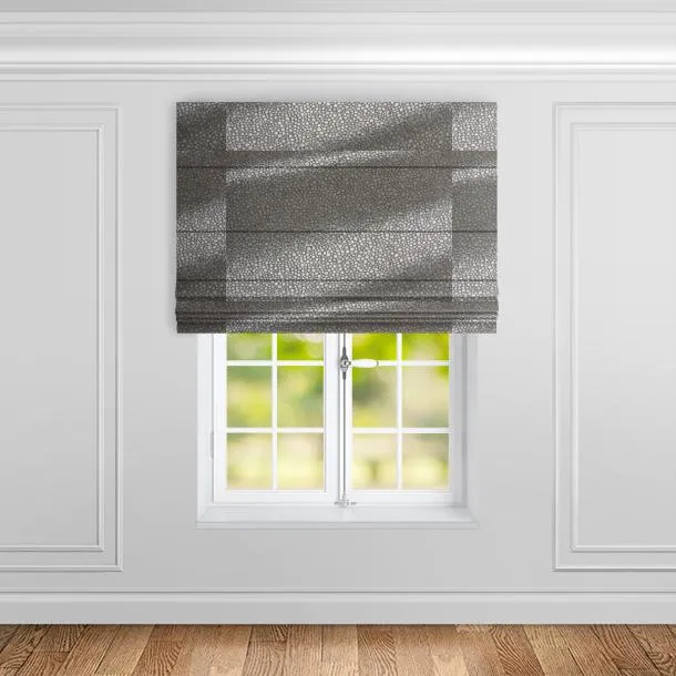 Ткань Pierre Frey Charleston f3113007 #3