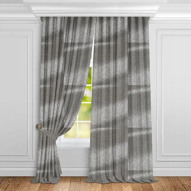 Ткань Pierre Frey Charleston f3113007 #4