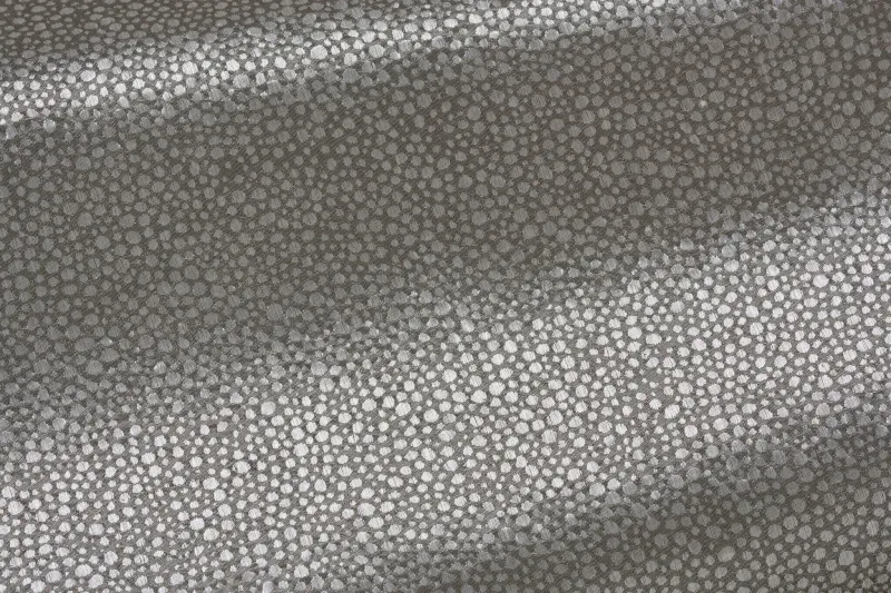 Ткань Pierre Frey Charleston f3113007