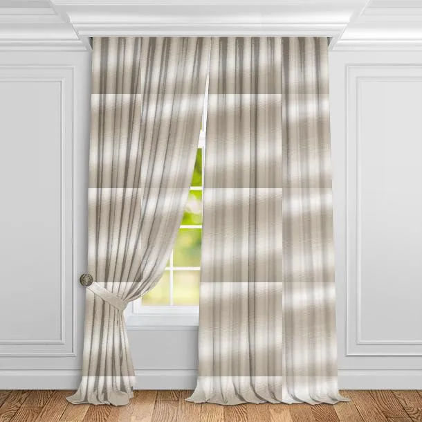 Ткань Pierre Frey Charleston f3114001 #4