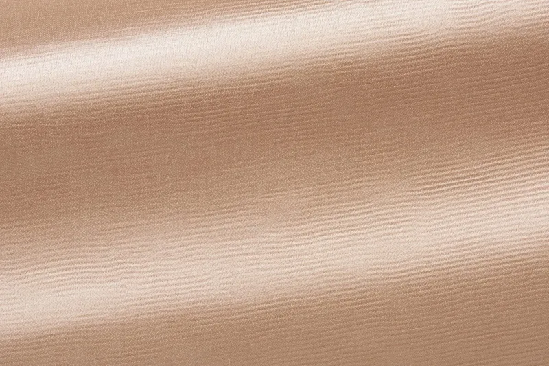 Ткань Pierre Frey Charleston f3114002