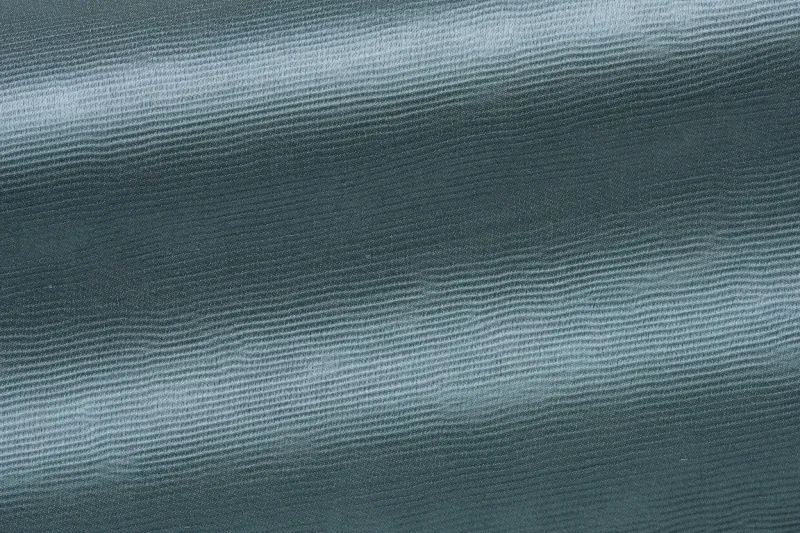 Ткань Pierre Frey Charleston f3114004