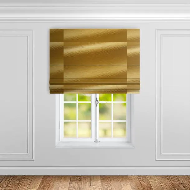 Ткань Pierre Frey Charleston f3114005 #3