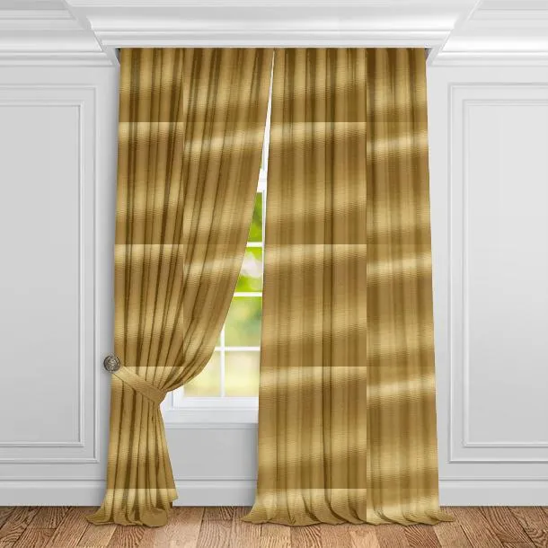 Ткань Pierre Frey Charleston f3114005 #4