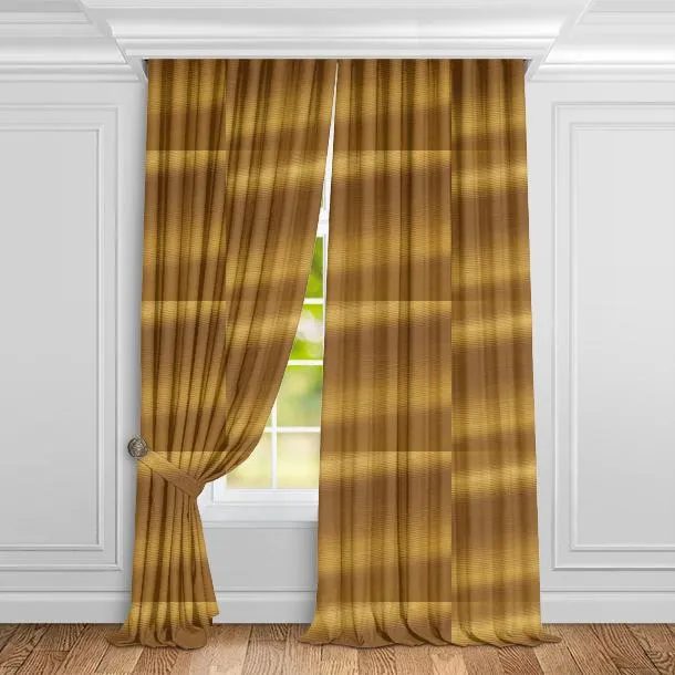 Ткань Pierre Frey Charleston f3114006 #4