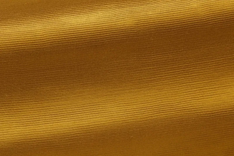 Ткань Pierre Frey Charleston f3114006