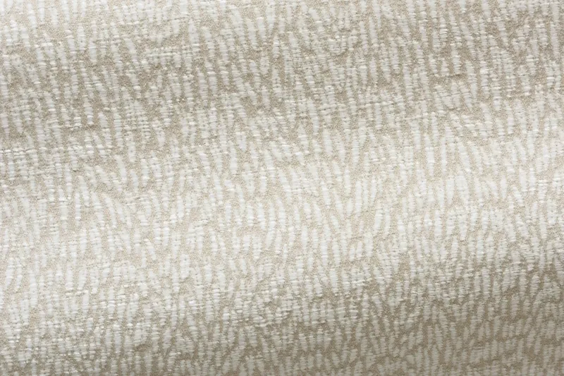 Ткань Pierre Frey Charleston f3115001