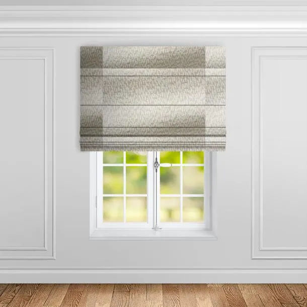 Ткань Pierre Frey Charleston f3115001 #3