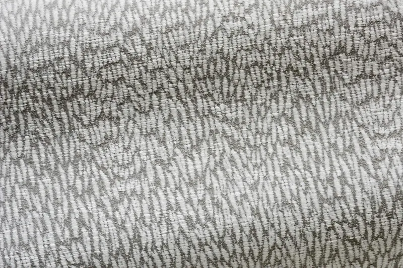 Ткань Pierre Frey Charleston f3115004