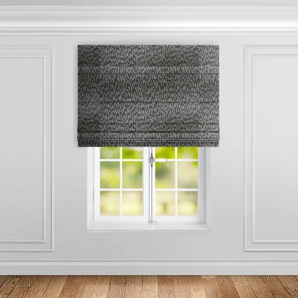 Ткань Pierre Frey Charleston f3115005 #3