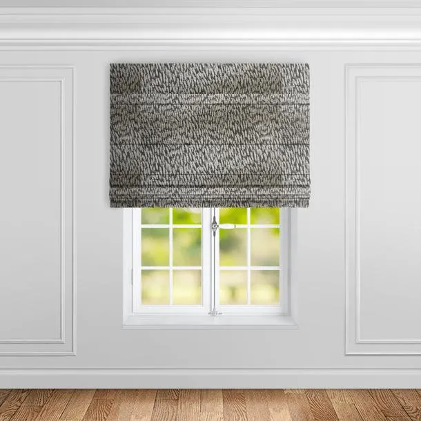 Ткань Pierre Frey Charleston f3115006 #3