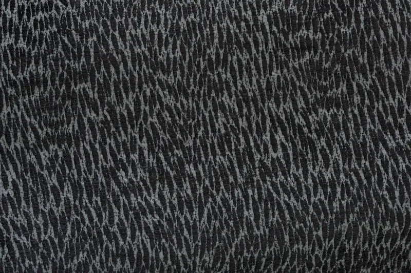 Ткань Pierre Frey Charleston f3115007