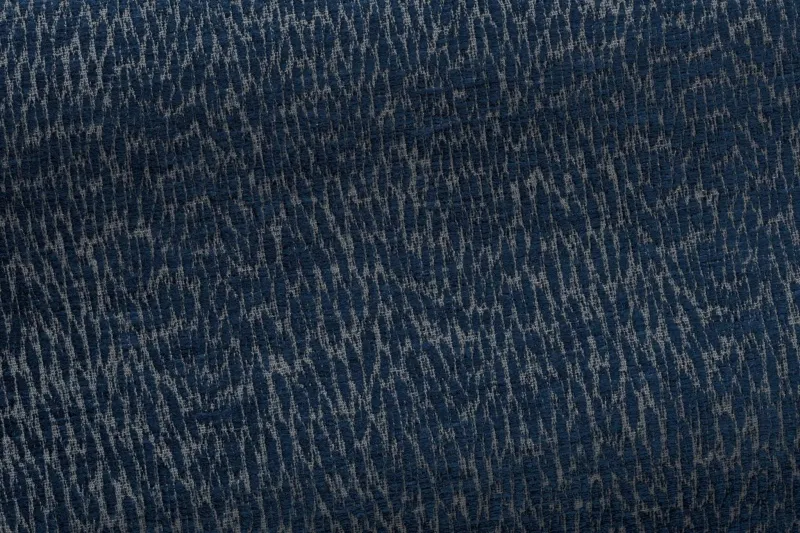 Ткань Pierre Frey Charleston f3115008