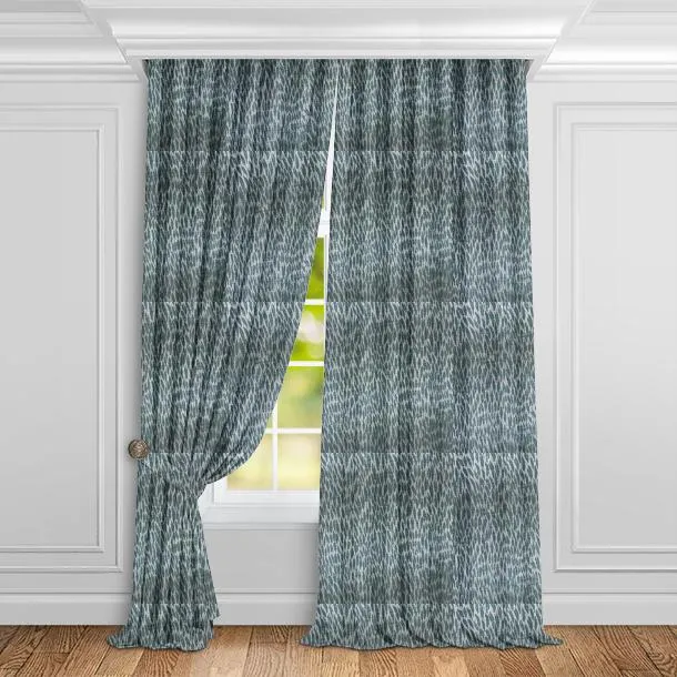 Ткань Pierre Frey Charleston f3115009 #4