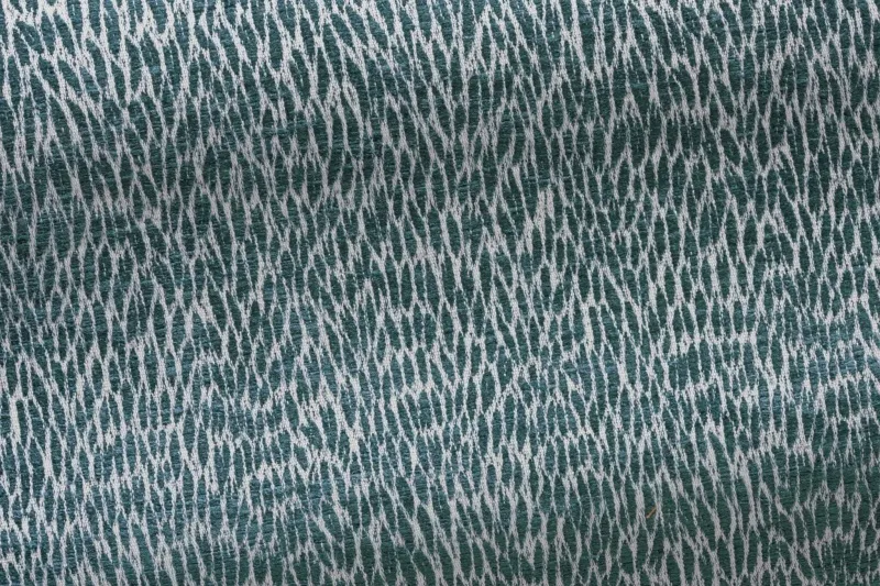 Ткань Pierre Frey Charleston f3115009