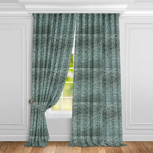 Ткань Pierre Frey Charleston f3115010 #4