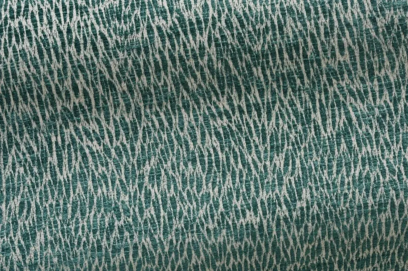 Ткань Pierre Frey Charleston f3115010