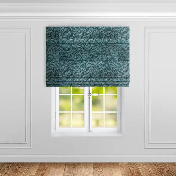 Ткань Pierre Frey Charleston f3115011 #3