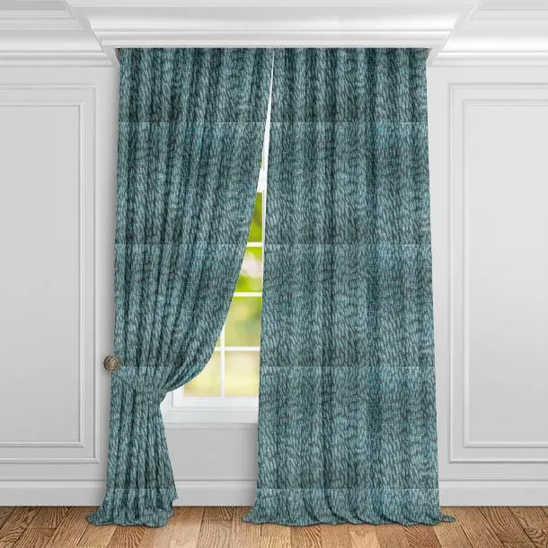 Ткань Pierre Frey Charleston f3115011 #4