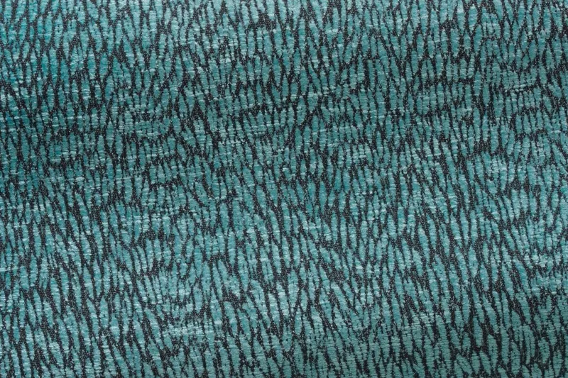 Ткань Pierre Frey Charleston f3115011