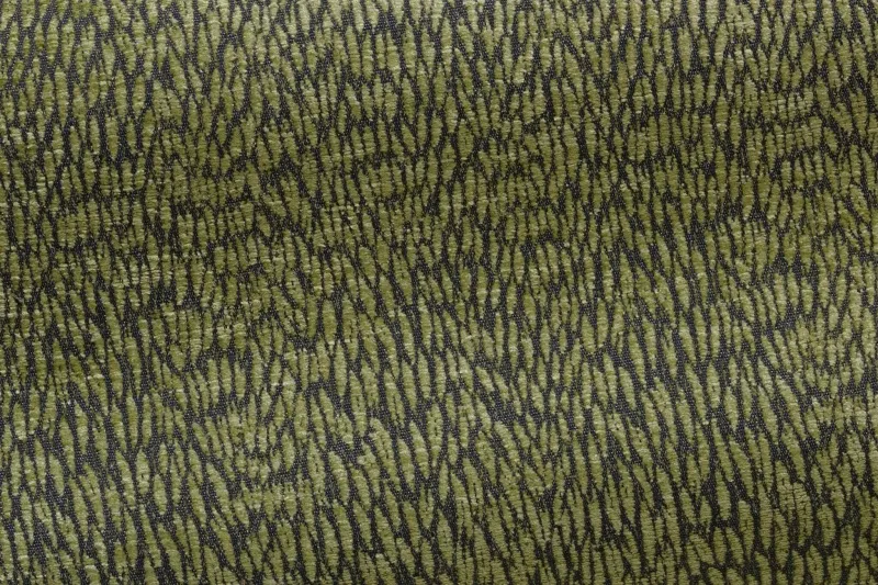 Ткань Pierre Frey Charleston f3115012