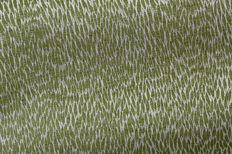 Ткань Pierre Frey Charleston f3115013