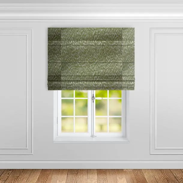 Ткань Pierre Frey Charleston f3115013 #3