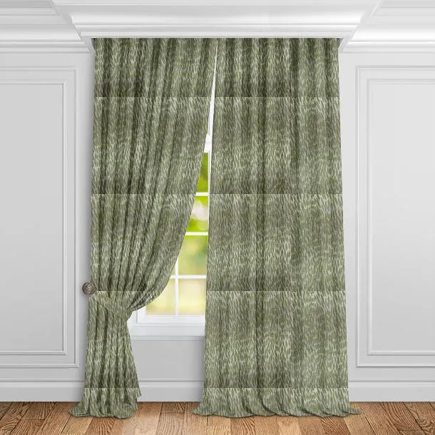 Ткань Pierre Frey Charleston f3115013 #4