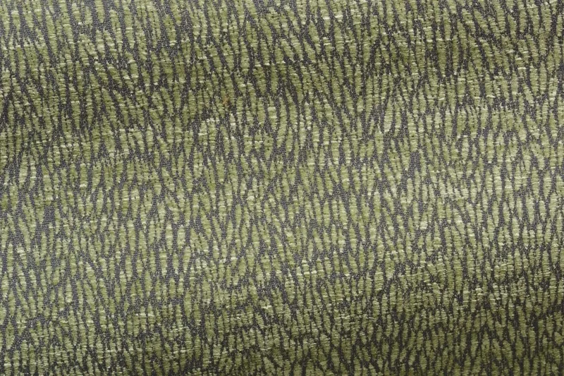 Ткань Pierre Frey Charleston f3115014