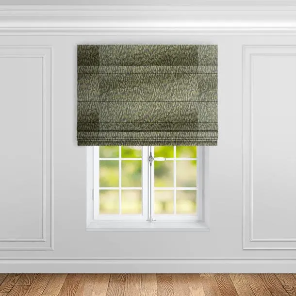 Ткань Pierre Frey Charleston f3115014 #3