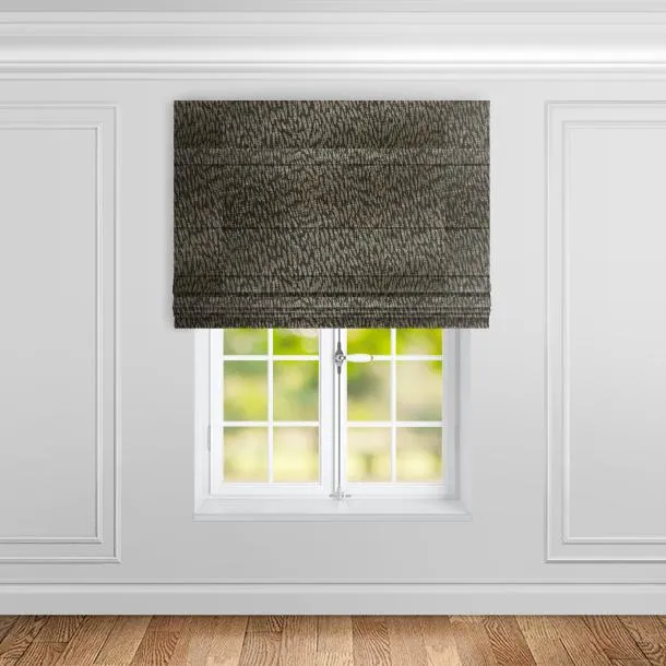 Ткань Pierre Frey Charleston f3115015 #3