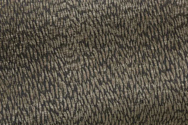 Ткань Pierre Frey Charleston f3115015