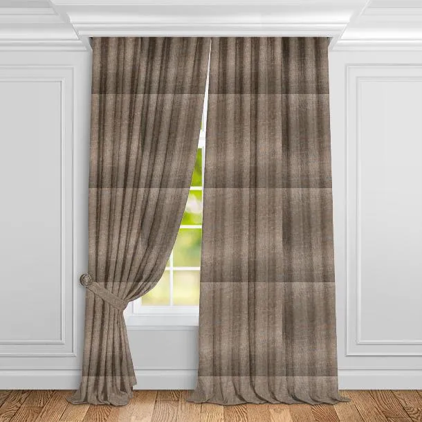 Ткань Pierre Frey Charleston f3115016 #4