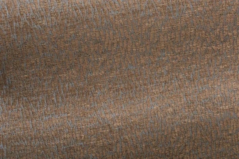 Ткань Pierre Frey Charleston f3115016