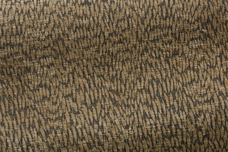 Ткань Pierre Frey Charleston f3115018