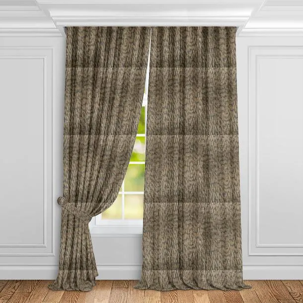 Ткань Pierre Frey Charleston f3115018 #4