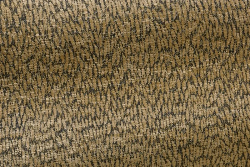 Ткань Pierre Frey Charleston f3115019