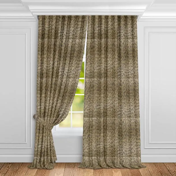 Ткань Pierre Frey Charleston f3115019 #4