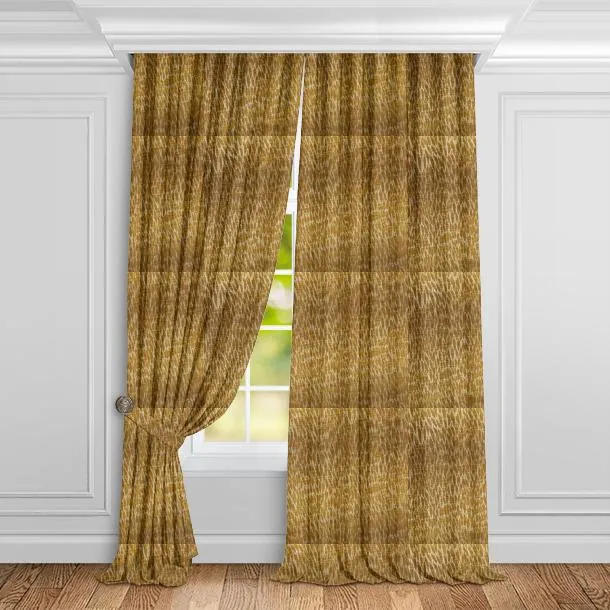 Ткань Pierre Frey Charleston f3115020 #4