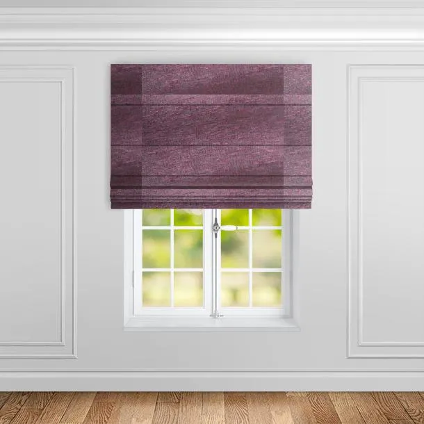 Ткань Pierre Frey Charleston f3115021 #3