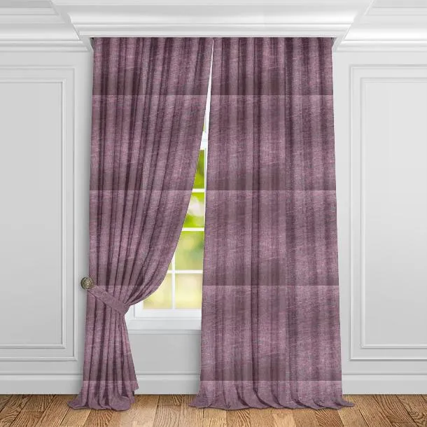 Ткань Pierre Frey Charleston f3115021 #4