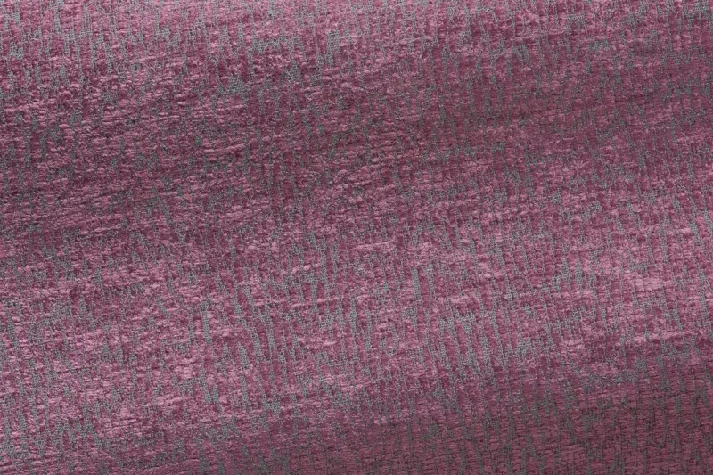 Ткань Pierre Frey Charleston f3115021