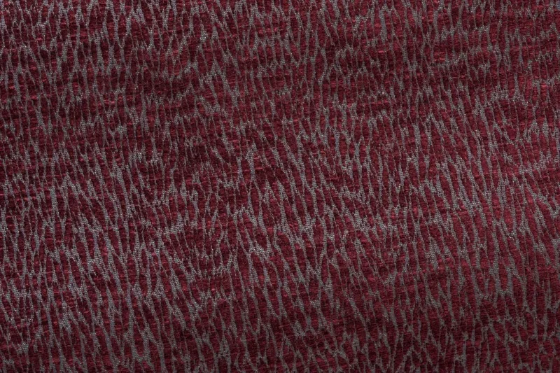 Ткань Pierre Frey Charleston f3115022