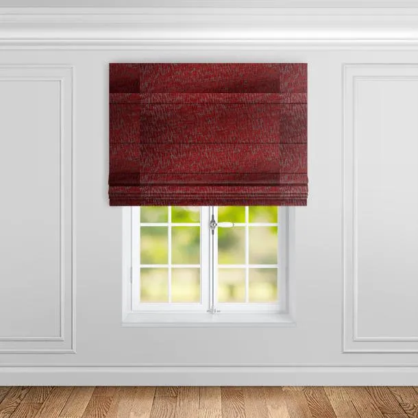 Ткань Pierre Frey Charleston f3115023 #3