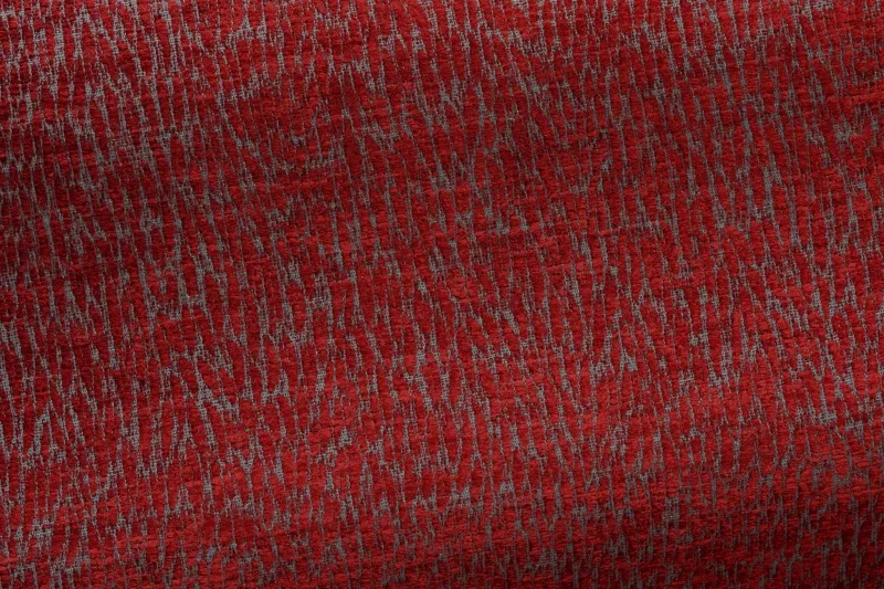 Ткань Pierre Frey Charleston f3115023