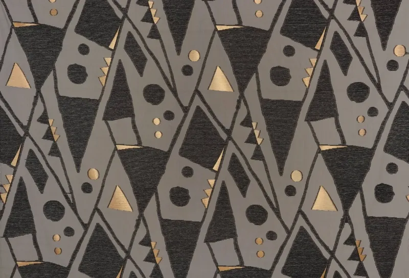 Ткань Pierre Frey Charleston f3116001