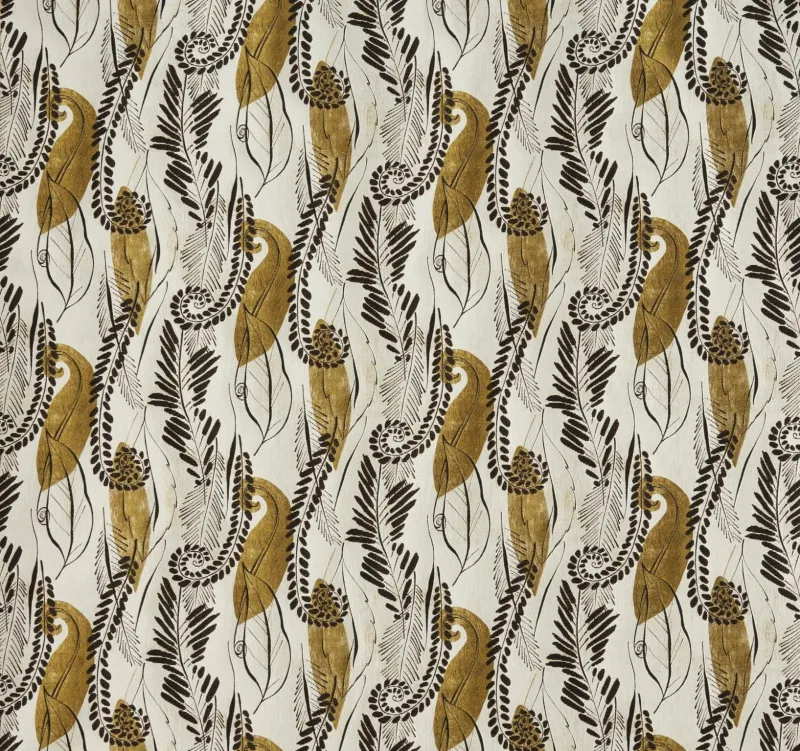 Ткань Pierre Frey Charleston f3117001