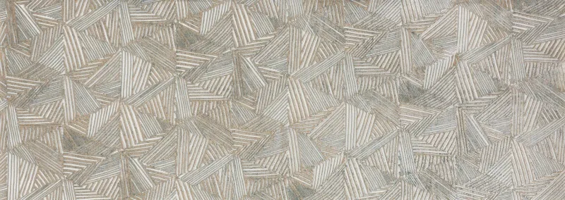 Ткань Pierre Frey Charleston f3118001